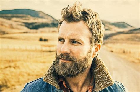 dierks bentley presale code|Official Dierks Bentley Website